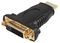 PRO SIGNAL PSG91280