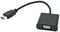 LMS DATA C-VGA-HDMI-AUX