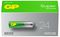 GP BATTERIES GPPCA15AU006