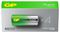 GP BATTERIES GPPCA14AU039