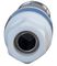 WEBRO IECF-56 5.1