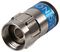 WEBRO WF100 F 56 5.1