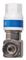 WEBRO 90DEG-IECF-56 5.1