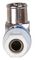 WEBRO 90DEG-IECF-56 5.1