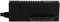 STARTECH USB312SAT3.