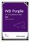WD WD10PURZ