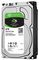 SEAGATE ST6000DM003