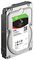 SEAGATE ST6000VN0033