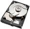 SEAGATE ST6000VN0033