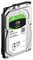 SEAGATE ST2000DM005