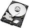 SEAGATE ST2000DM005