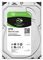 SEAGATE ST2000DM005