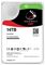 SEAGATE ST14000VN0008