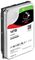 SEAGATE ST14000VN0008