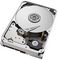 SEAGATE ST14000VN0008