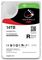 SEAGATE ST14000NE0008