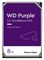 WD WD82PURZ