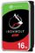 SEAGATE ST16000VN001
