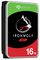 SEAGATE ST16000VN001