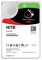 SEAGATE ST16000VN001