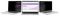 STARTECH 13MAM-PRIVACY-SCREEN