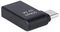 STARTECH USB31CAADGCPRA