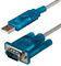 STARTECH ICUSB232SM3