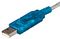 STARTECH ICUSB232SM3