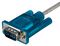 STARTECH ICUSB232SM3