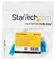 STARTECH ICUSB232SM3