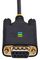 STARTECH 1P6FFCN-USB-SERIAL