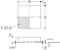 TEXAS INSTRUMENTS LOG114AIRGVT