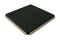 NXP LPC54608J512BD208E