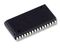 RENESAS 71V124SA12YG8