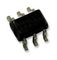 ONSEMI FMB2222A