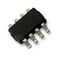 MONOLITHIC POWER SYSTEMS (MPS) MP2233DJ-LF-P