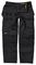 DEWALT WORKWEAR PRO TRADESMAN 30/31