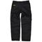 DEWALT WORKWEAR PRO TRADESMAN 30/31