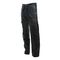 DEWALT WORKWEAR PRO TRADESMAN 30/31