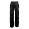 DEWALT WORKWEAR PRO TRADESMAN 30/31