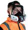 JSP BPB003-204-000-UK