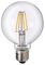 SYLVANIA 27173