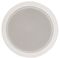 ADASTRA 952.168UK