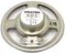 VISATON KC57C-8OHM