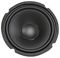 MCM AUDIO SELECT 55-3230