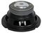 MCM AUDIO SELECT 55-3230