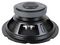 MCM AUDIO SELECT 55-3211