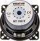 VISATON KT 100 V - 4 OHM