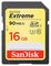 SANDISK SDSDXNE-016G-GNCIN