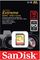 SANDISK SDSDXNE-016G-GNCIN